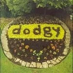 Image of Dodgy - Ace As And Killer Bs (Music CD)