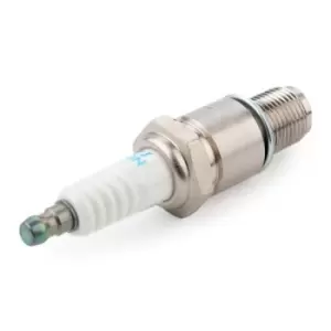 Image of NGK Spark plug Spanner size: 20,8mm 2809 Engine spark plug,Spark plugs MAZDA,RX-8 (SE, FE)