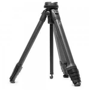 Image of Peak Design Travel Tripod Carbon Fibre