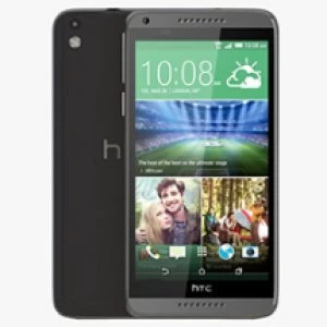 Image of HTC Desire 816