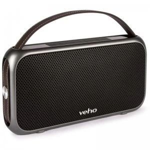 Image of Veho M7 Bluetooth Wireless Speaker