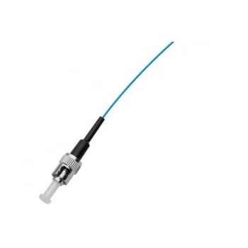 Image of 2m Fibre Om4 Sc Upc Simplex Lszh Cable