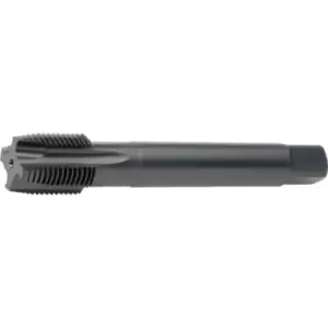 Image of EP41 1/8" BSPF HSCo St Sp/Pt Tap