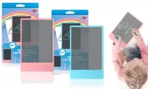 Image of Doodle 8.5 LCD Writing Tablet One