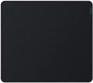 Image of Razer Strider Hybrid Large Gaming Mouse Mat