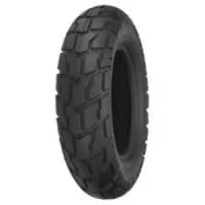 Image of Shinko SR426 (130/90 R10 70J)
