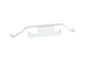 Image of ATE Spring, brake caliper BMW,MG 11.8116-0066.1 34211157046,34211157646,34212227671