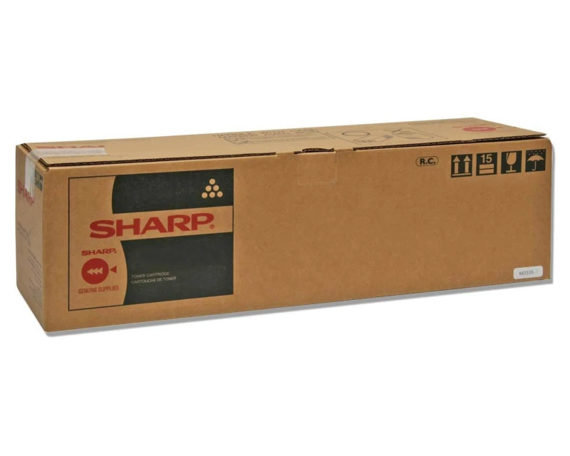 Image of Sharp MX60GUSA Original 
