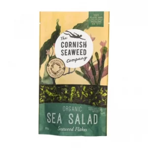 Image of The Cornish Seaweed Company Sea Salad 30g
