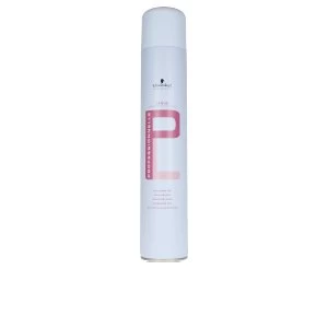 Image of PROFESSIONNELLE CARE hair spray 500ml