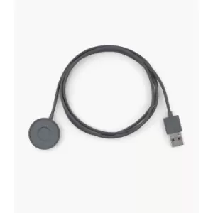 Image of Fossil Hybrid Smartwatch Hr Rapid Charger