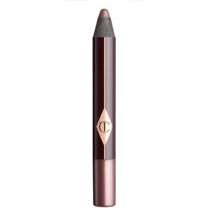 Image of Charlotte Tilbury Colour Chameleon - Dark Pearl