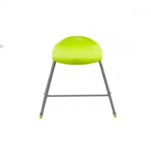 Image of TC Office Titan Stool Size 3, Lime