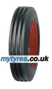 Image of Mitas ST ( 6.00 -13 10PR TT )