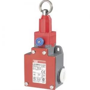 Image of Pull cord switch 400 V AC 1.8 A Pull cord latch AB