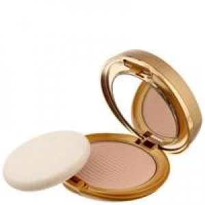 Image of SENSAI Silky Bronze Sun Protective Compact SPF30 SC03 Medium 8.5g