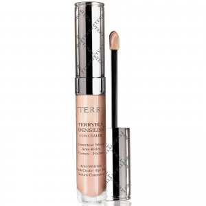Image of By Terry Terrybly Densiliss Concealer 7ml (Various Shades) - 1. Fresh Fair