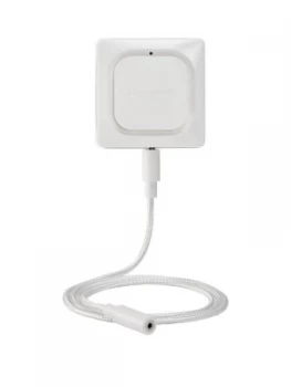 Image of Honeywell Lyric W1 WiFi Leak and Freeze Detector
