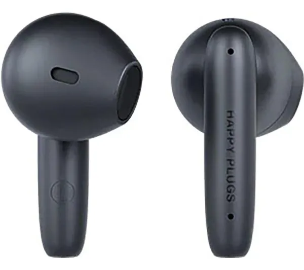 Image of HAPPY PLUGS Joy Lite 7319922326086 Wireless Bluetooth Earbuds