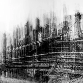 Image of NSI. - 5863 CD