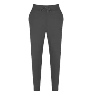 Image of New Balance Balance Pant Pigment - Grey