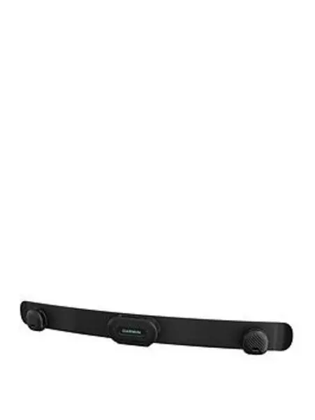 Image of Garmin sirdies daznio monitorius moterims HRM-Fit 010-13314-00