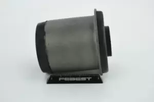 Image of FEBEST Axle Bushes NISSAN NAB-274 554008H300,554008H700,55400EQ300 Hub Carrier Bush 55400EQ301,55400EQ700,55400EQ701,55400ES50A,55400ES50B