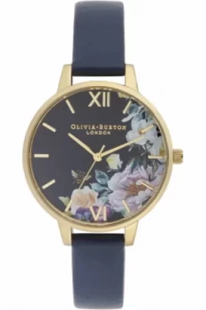 Image of Olivia Burton Watch OB16EG113