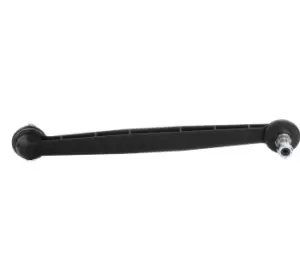 Image of RIDEX Anti-roll bar link PEUGEOT,CITROEN 3229S0219 508742