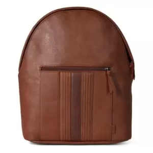 Image of Ted Baker Esentle Backpack Mens - Brown