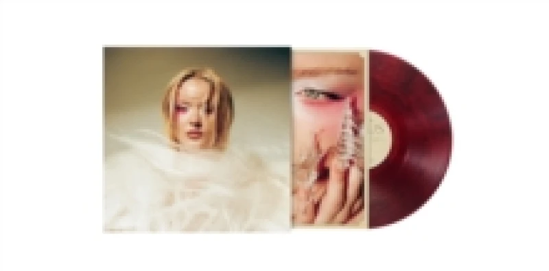 Image of Venus Vinyl