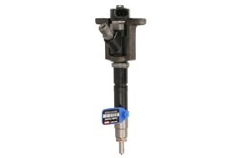 Image of Bosch 0 445 120 073 Injectors without seal ring Injector Nozzle (3902)
