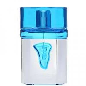 Image of Trussardi A Way For Him Eau de Toilette For Him 50ml