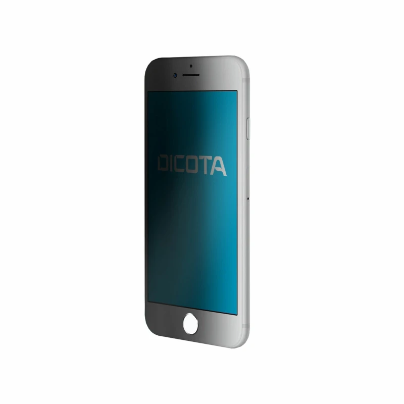 Image of Dicota DICOTA D31458 display privacy filter 11.9cm (4.7") Smartphone D31458