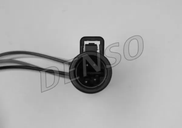 Image of Denso Lambda Sensors DOX-2055 DOX2055