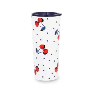 Image of Kate Spade Kate SStl 24oz Tumbler 23 - Multi