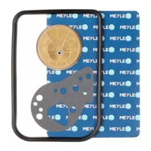 Image of MEYLE Hydraulic Filter Set, automatic transmission 100 398 0000 VW,AUDI,GOLF II (19E, 1G1),GOLF I (17),SCIROCCO (53B),Jetta II (19E, 1G2, 165)