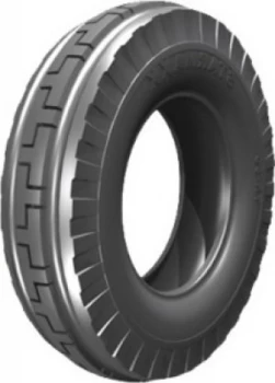 Image of Starmaxx TR-50 7.50 -20 108A6 8PR TT