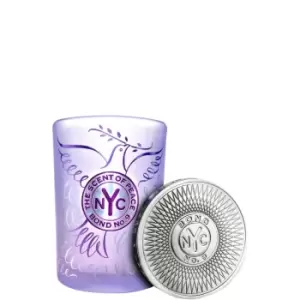 Image of Bond No. 9 Scent of Peace Scented Candle 190g