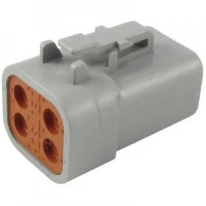 Image of TE Connectivity 19549