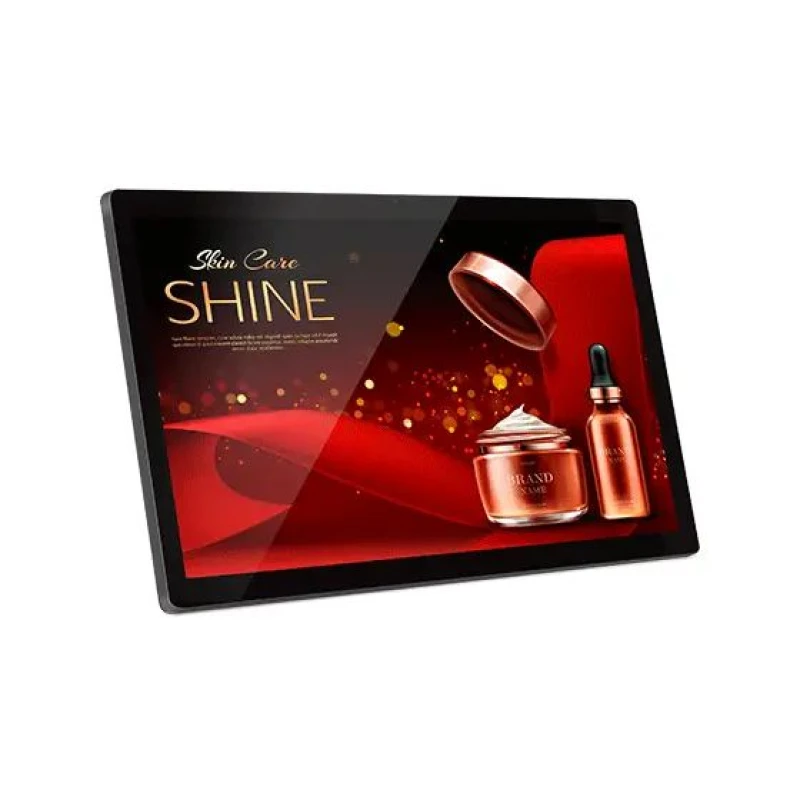 Image of Loop24 LoopMeeing. 24" LS-2402 -