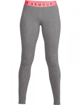 Image of Urban Armor Gear Favourite Legging Charcoal