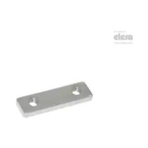 Image of Elesa - Spacer for hinge fixing-PCM-TH-SST-40-M5