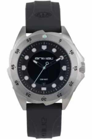 Image of Mens Animal Z42 Watch WW6SJ002-621