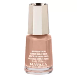 Image of Mavala Nail Polish 370 Elegance 5ml