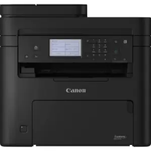 Image of Canon i-SENSYS MF275dw Mono Multifunction Laser Printer