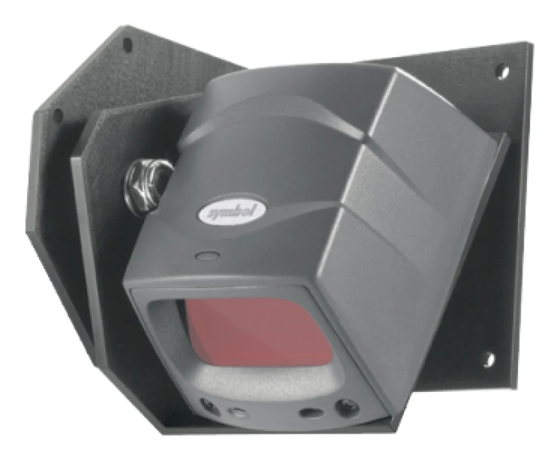Image of Zebra KT-65578-01R barcode reader accessory Mounting kit