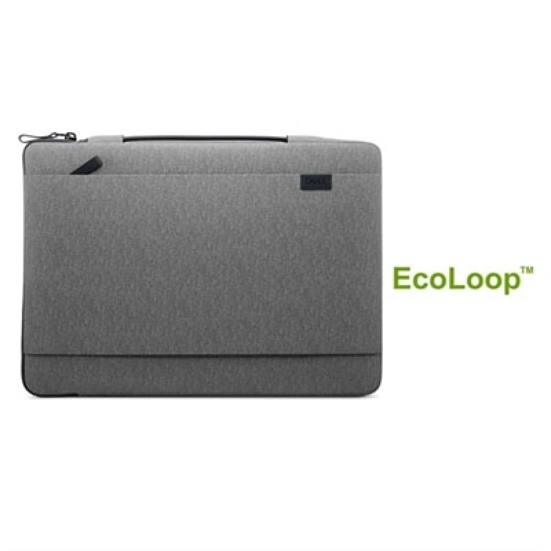 Image of Dell EcoLoop Urban Sleeve 11-14