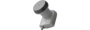 Image of Schwaiger SPS6710R Low Noise Block downconverter (LNB) 10.7 -...