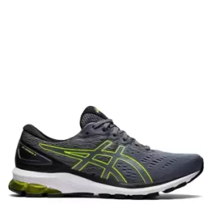 Image of Asics GT-Xpress 2 Mens Running Shoes - Grey
